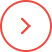 rightarrow